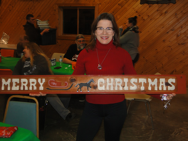 /pictures/CT Christmas Party-2016/DSC05254.jpg